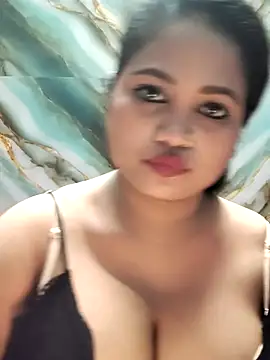 Webcam Model (hornysania123)  is live.Free join now!