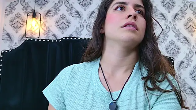 lexaderusso (F young) - Get naked + oil show 🔥