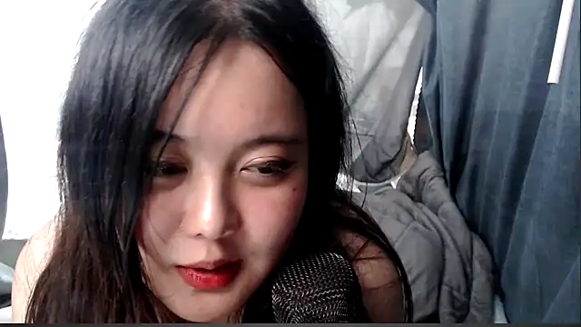  Heramirror chat room