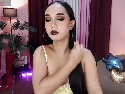 urasianbigcock696 (T young) - DRAIN MY SEXY BALLS!!