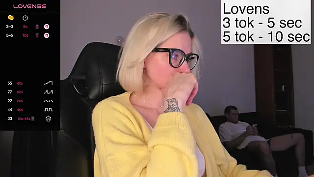 Preview of sexy_sweets