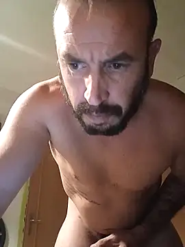 wapo100x100 live cam screenshot male from Spain on Hacty – Hot Adult Clips & Live Cams