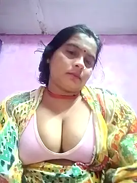 Hot_komal1