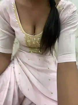 Renuka_01