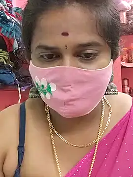 Diya_Rani