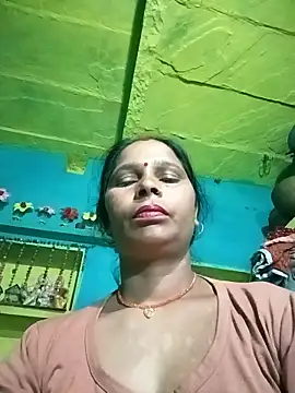 Rt_shreya