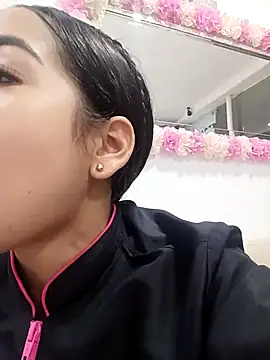 BabyCaramel18