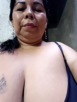 Mother-Big-tits