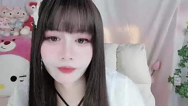 -zhuzhu-999-