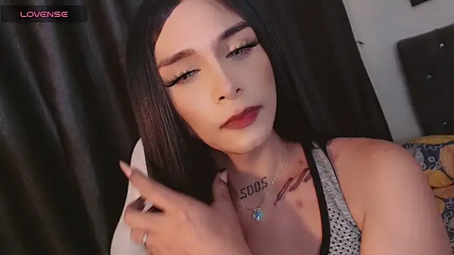 adharaamoon - AdharaaMoon's free webcam - UK Sex Cams