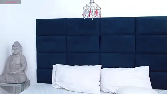 abby-campbel - Abby-campbel's free webcam - UK Sex Cams