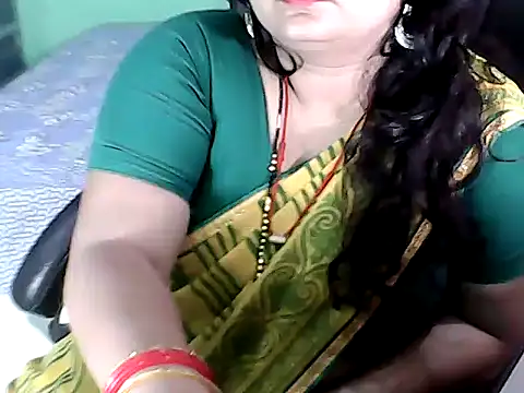 BABITA_KUMARII