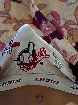 magro248 - Magro248's free webcam - UK Sex Cams