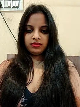 Webcam Model (Maahhii_2)  is live.Free join now!