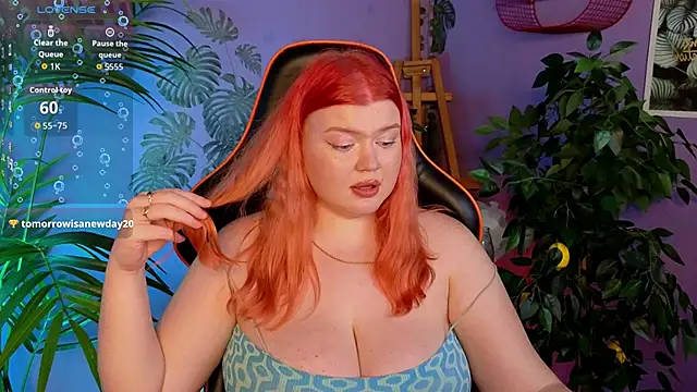  Adele_Moor_ chat room