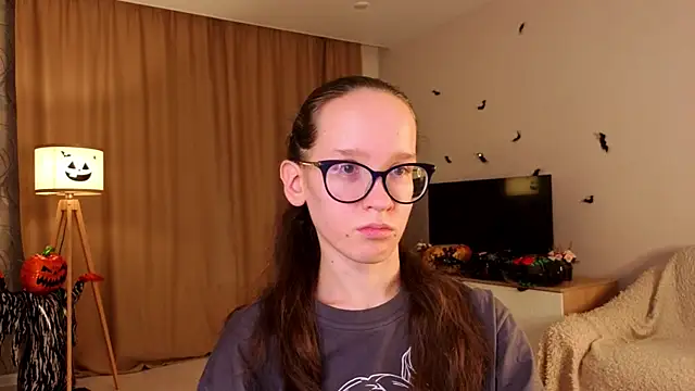 BettyBrowni live cam screenshot female on WhoCanTest.me — Live Cams & Adult Chat