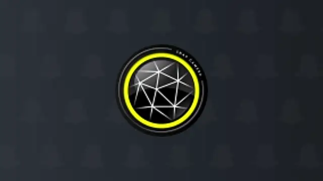 thiara_veky live cam screenshot trannies on SexOnline.pics – Live Cam Recordings, GIFs & Pics