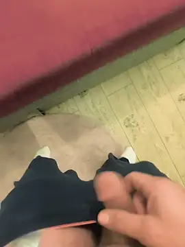 beastze (Ask my age) - #anal #bisexuals #black-hair #cam2cam #cheapest-privates #cock-rating #cuckold #daddies #dirty-talk #ejaculation #flashing #german #hd #medium #mobile #new #rimming #sexting #white