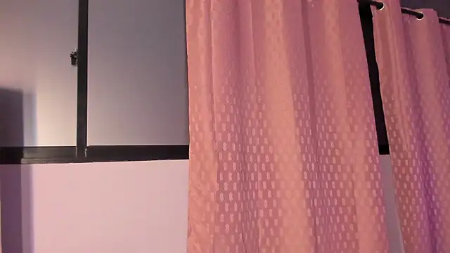 marianagarciaa__ (F young) - fuck my face + saliva