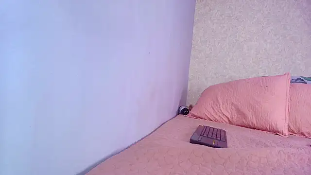 amy_wats0n (F young) - squirt