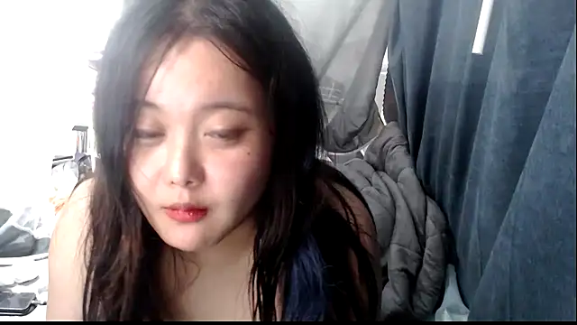 heramirror (F young) - 야방미션