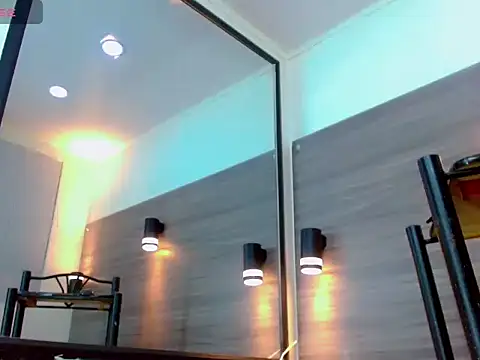 marcuszion_xx (T teen) - Show cum my lady 💦