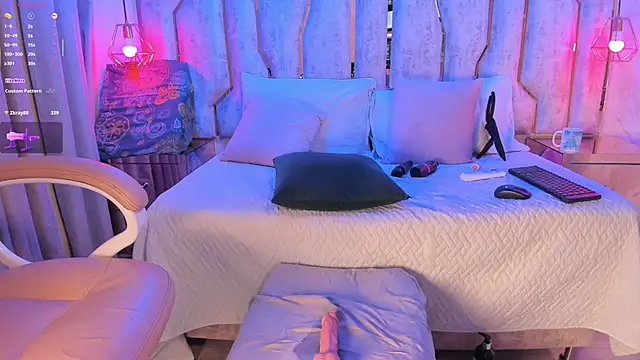 barbara_cambels - Barbara_cambels's free webcam - UK Sex Cams