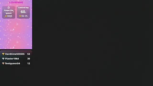 isabelhot1 - Isabelhot1's free webcam - UK Sex Cams