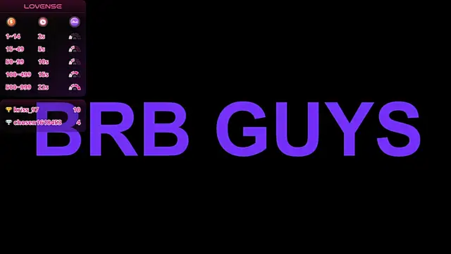 keyla_roberts777 - Keyla_roberts777's free webcam