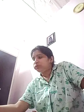 aliya-jaan71 - Aliya-jaan71's free webcam - UK Sex Cams