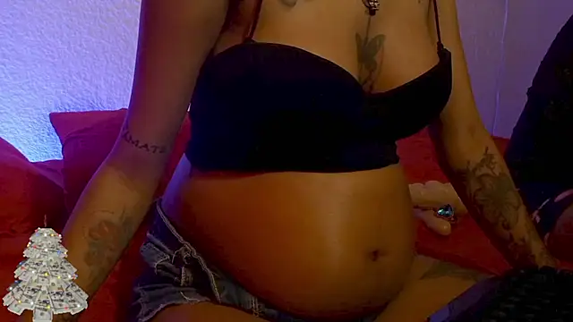 Couple_Moth666 – webcam model profile photo