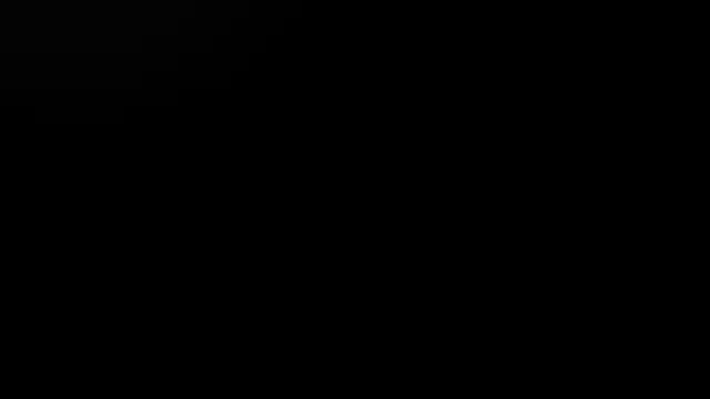 jadeexxa - JadeExxa's free webcam