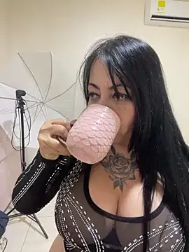eva_sexx69