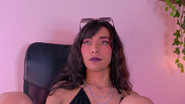 Preview of tiffvalentinee_