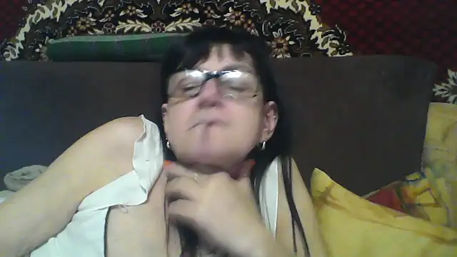 alanaladream - AlanaLaDream's free webcam