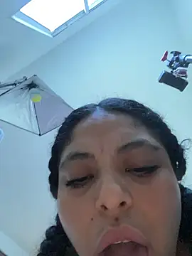  PrincessLauren420 chat room