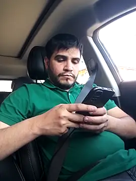 Preview of jacksondoo@xh