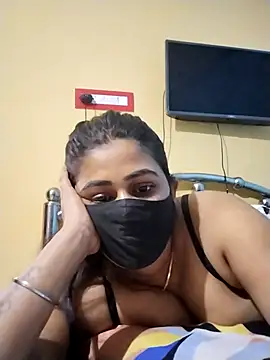 rinkighosh545454 (F young) - #anal #anal-doggy-style #anal-fingering #anal-indian #anal-toys #anal-young #big-nipples #big-tits #big-tits-anal #big-tits-blowjob #big-tits-doggy-style #big-tits-indian #big-tits-young #black-hair #black-hair-young #blowjob #cam2cam #cheapest-privates #cheapest-privates-indian #cheapest-privates-young #dirty-talk #doggy-style #erotic-dance #facial #fingering #fingering-indian #fingering-young #foot-fetish #hd #housewives #indian #indian-young #medium #mobile #mobile-young #new #new-black-hair #new-cheapest-privates #new-indian #new-mobile #new-young #nipple-toys #oil-show #orgasm #outdoor #pegging #role-play #role-play-young #sex-toys #sexting #shower #small-audience #topless #topless-indian #topless-young #upskirt #young