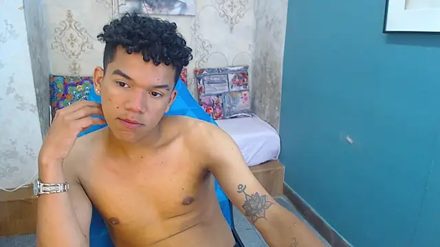 Preview of anders_millan