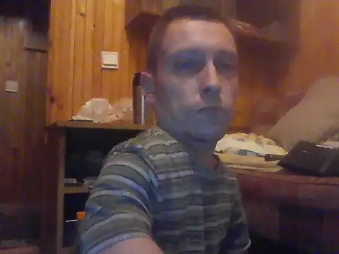 Preview of asasas7777755