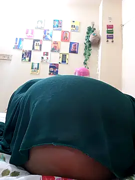  LustyJoya-02 chat room