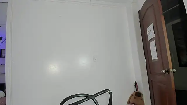  _camila_ortiz chat room