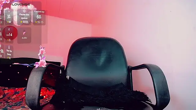 Kendall_hornyy live cam screenshot trannies from Venezuela on SexOnline.pics – Live Cam Recordings, GIFs & Pics