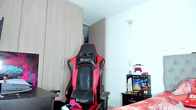 jacob_firexx (M young) - #anal #anal-toys #big-ass #big-cocks #bisexuals #blowjob #brunettes #cam2cam #cheapest-privates #colombian #ejaculation #erotic-dance #fingering #flexing #foot-fetish #hairy #handjob #hd #humiliation #jerk-off-instruction #massage #masturbation #medium #office #oil-show #orgasm #recordable-privates #recordable-publics #sex-toys #shower #small-audience #smoking #spanish-speaking #spanking #sph #striptease #top #twerk #uncut #white #yoga #young