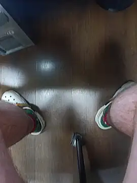 alex89north (Ask my age) - 💦 Milk his cock 💦