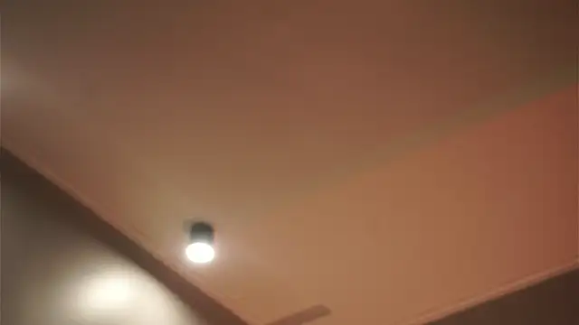 mercboone (F teen) - ice on my boobs