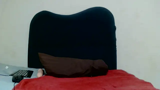 lacutex (Ask my age) - Let's cum together