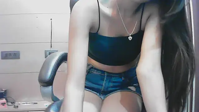 collage_hoty (Ask my age) - nude dance