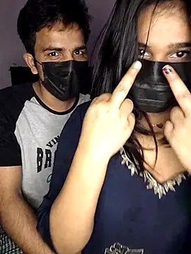 midnight_star1 xxx live show