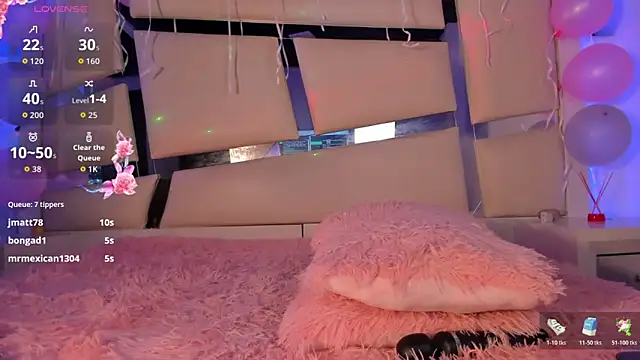 Preview of mis__lola